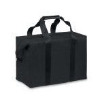 Torba chłodząca 300D RPET 37L - MO2518-03