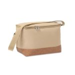 Torba chłodząca 600D RPET - MO2504-39