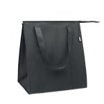 Torba chłodząca z włókniny RPET - MO2492-03