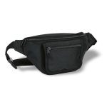 Torba na biodro z kieszenią - KC5810-03