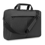 Torba na laptop 360D - MO8957-07