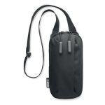 Torba na smartfona - MO2052-03