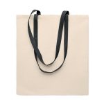 Torba na zakupy 140 gr/m2 - MO6437-03