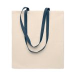 Torba na zakupy 140 gr/m2 - MO6437-04