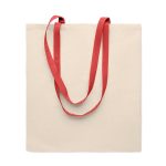 Torba na zakupy 140 gr/m2 - MO6437-05