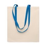 Torba na zakupy 140 gr/m2 - MO6437-37