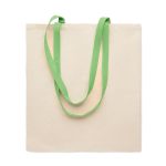 Torba na zakupy 140 gr/m2 - MO6437-48