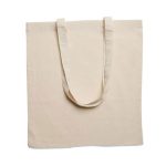 Torba na zakupy 140gr - MO9267-13