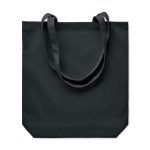 Torba na zakupy 270 gr/m2 - MO6442-03