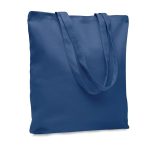 Torba na zakupy 270 gr/m2 - MO6442-04