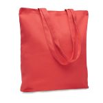 Torba na zakupy 270 gr/m2 - MO6442-05