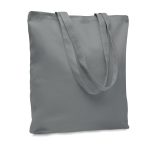 Torba na zakupy 270 gr/m2 - MO6442-07