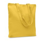 Torba na zakupy 270 gr/m2 - MO6442-08