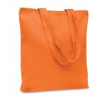 Torba na zakupy 270 gr/m2 - MO6442-10