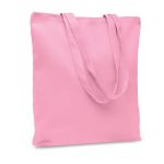 Torba na zakupy 270 gr/m2 - MO6442-11