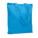 Torba na zakupy 270 gr/m2 - MO6442-12