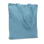Torba na zakupy 270 gr/m2 - MO6442-20