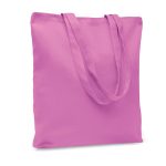 Torba na zakupy 270 gr/m2 - MO6442-21