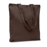 Torba na zakupy 270 gr/m2 - MO6442-41