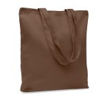 Torba na zakupy 270 gr/m2 - MO6442-42