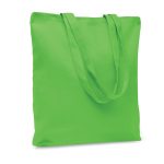 Torba na zakupy 270 gr/m2 - MO6442-48