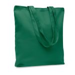 Torba na zakupy 270 gr/m2 - MO6442-60