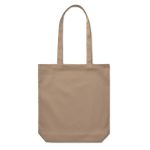 Torba na zakupy 270 gr/m2 - MO6442-65