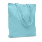 Torba na zakupy 270 gr/m2 - MO6442-66