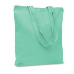 Torba na zakupy 270 gr/m2 - MO6442-77