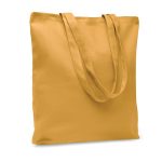 Torba na zakupy 270 gr/m2 - MO6442-78