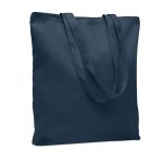 Torba na zakupy 270 gr/m2 - MO6442-85