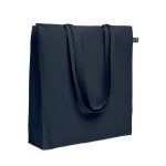 Torba na zakupy Fairtrade 180 gr - MO2590-04
