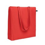 Torba na zakupy Fairtrade 180 gr - MO2590-05