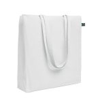 Torba na zakupy Fairtrade 180 gr - MO2590-06