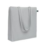 Torba na zakupy Fairtrade 180 gr - MO2590-07