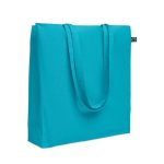 Torba na zakupy Fairtrade 180 gr - MO2590-12