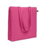 Torba na zakupy Fairtrade 180 gr - MO2590-38