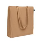 Torba na zakupy Fairtrade 180 gr - MO2590-53