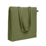 Torba na zakupy Fairtrade 180 gr - MO2590-60