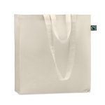 Torba na zakupy Fairtrade 180gr - MO2094-13