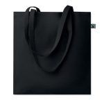 Torba na zakupy Fairtrade 180gr - MO2589-03