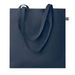 Torba na zakupy Fairtrade 180gr - MO2589-04