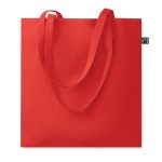 Torba na zakupy Fairtrade 180gr - MO2589-05