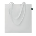 Torba na zakupy Fairtrade 180gr - MO2589-06