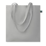 Torba na zakupy Fairtrade 180gr - MO2589-07