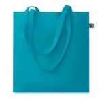 Torba na zakupy Fairtrade 180gr - MO2589-12