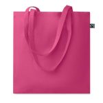 Torba na zakupy Fairtrade 180gr - MO2589-38