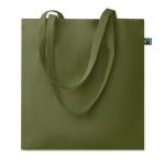 Torba na zakupy Fairtrade 180gr - MO2589-60