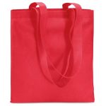 Torba na zakupy - IT3787-05