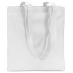 Torba na zakupy - IT3787-06